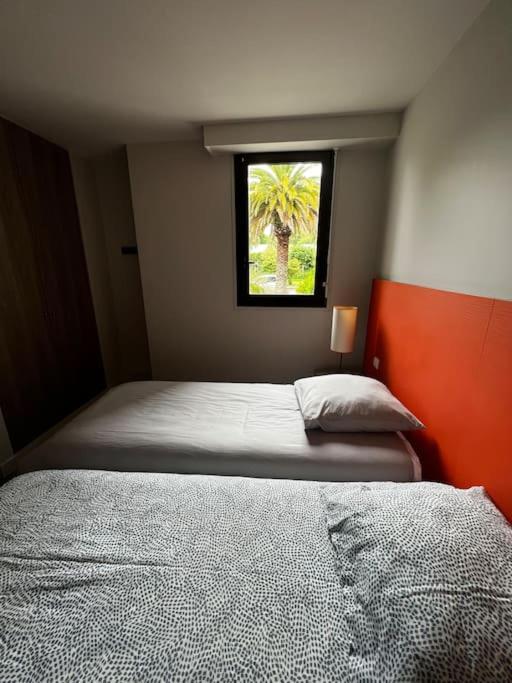 Appartement Acces Plage Perros-Guirec Exterior foto
